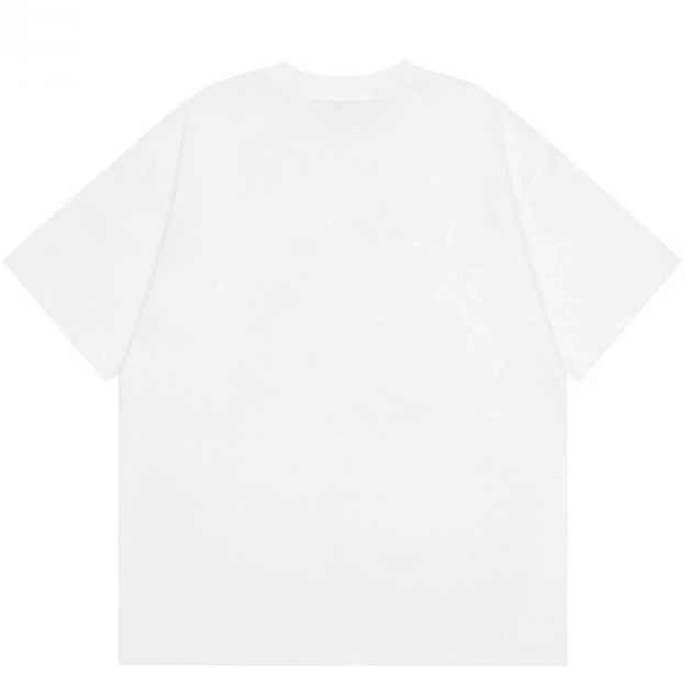 Rep TBK Low Travis x 1 AJ SP DZ4137-206 OG Scott 0806